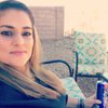 Yazmin A.